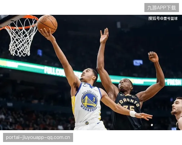 火箭青年战术：快速反击与无球跑动的结合成效明显