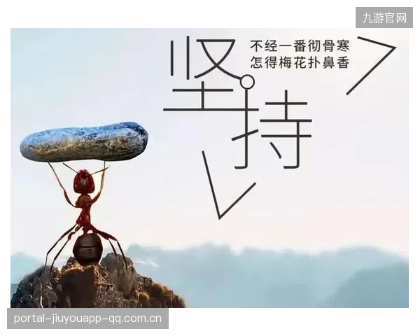 连续30秒缠斗都无法分开——极限对抗中的力量与坚持
