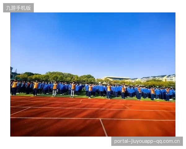 不胜遇上不败：如何在竞争激烈的时代中保持永不落败的韬光养晦之道
