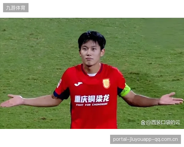 向余望：从“失误”到“止步”的转变——球场上的坚持与成长