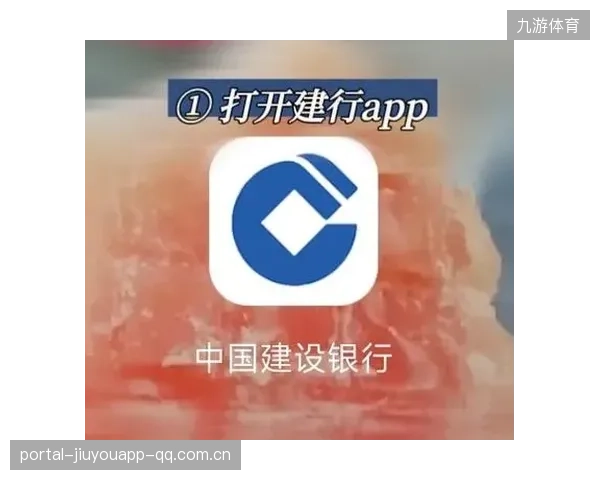 小卡一换七：从“难产”到“金卡”——如何在零基础下逆袭信用卡升级