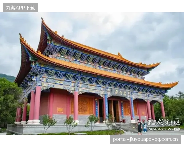 重庆铜梁龙保级前景明朗：从“龙”出发，未来更辉煌