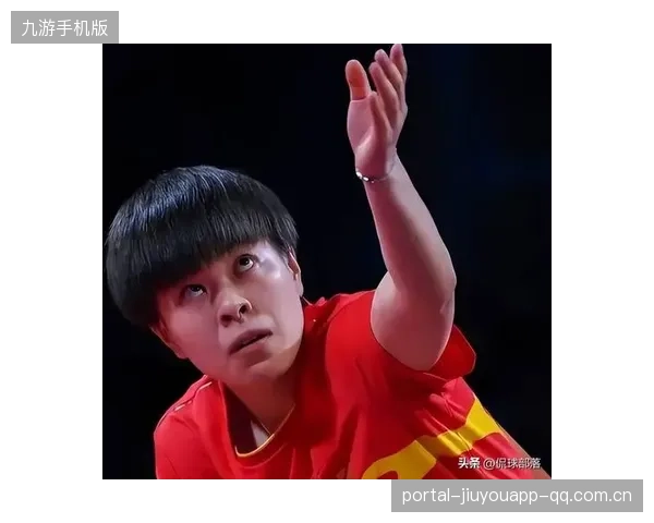 王艺迪：一日两战全胜——从“小小少年”到“超级明星”的不凡之路
